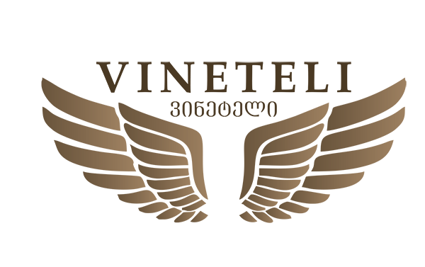 VINETELI